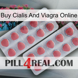 Buy Cialis And Viagra Online 19